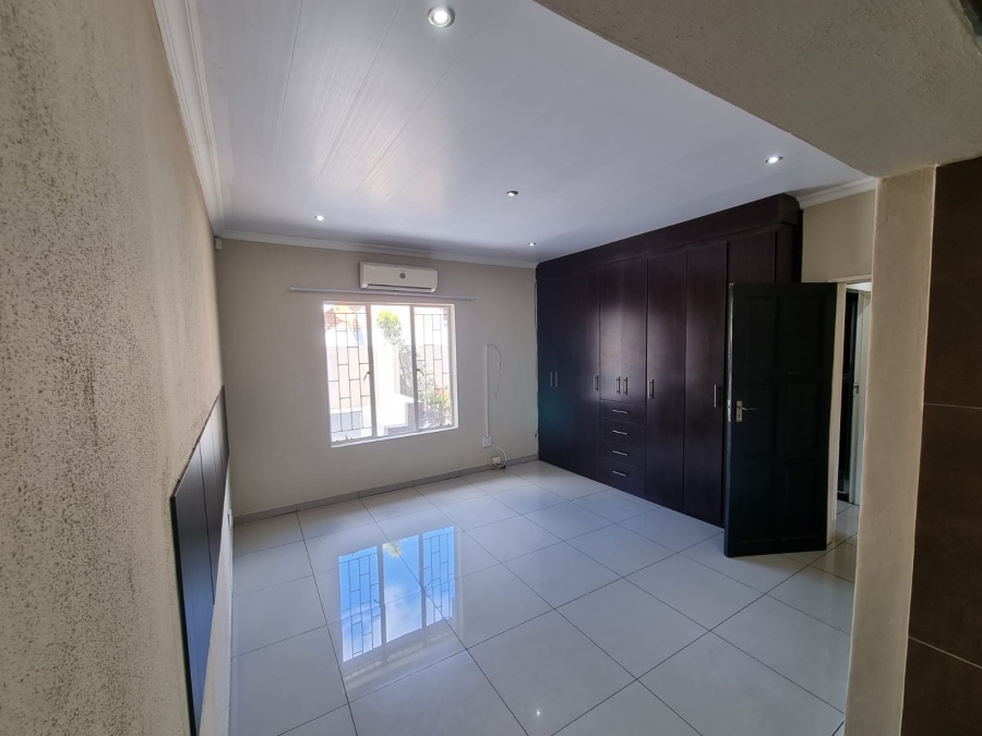 3 Bedroom Property for Sale in Waterval East North West